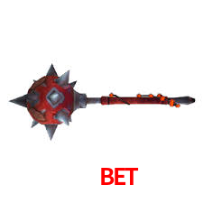 759BET,759.Com
