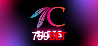 759BET