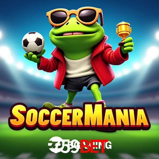759.Com
