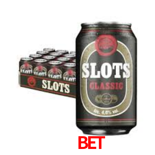759BET,759.Com