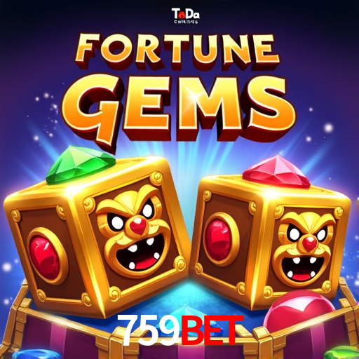 759BET