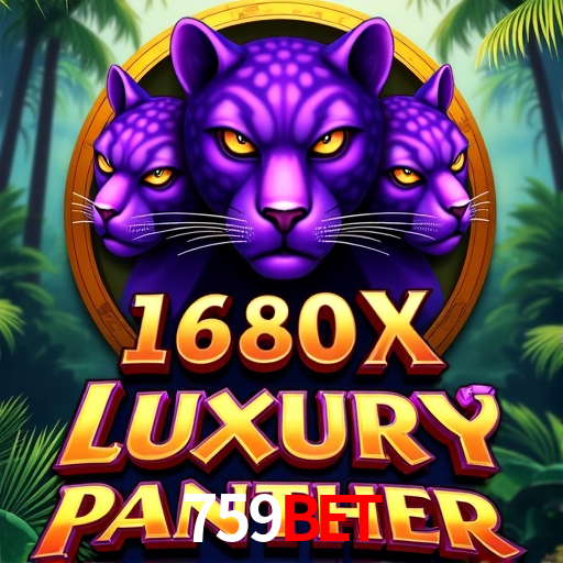 759BET
