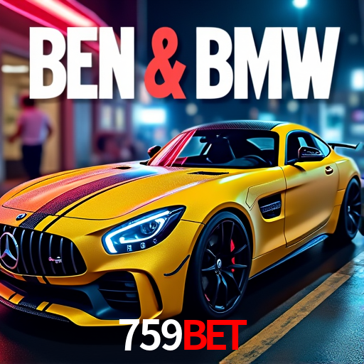 759BET,759.Com