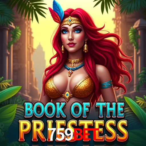 Explore as vantagens do 759BET: serviço profissional e confiabilidade