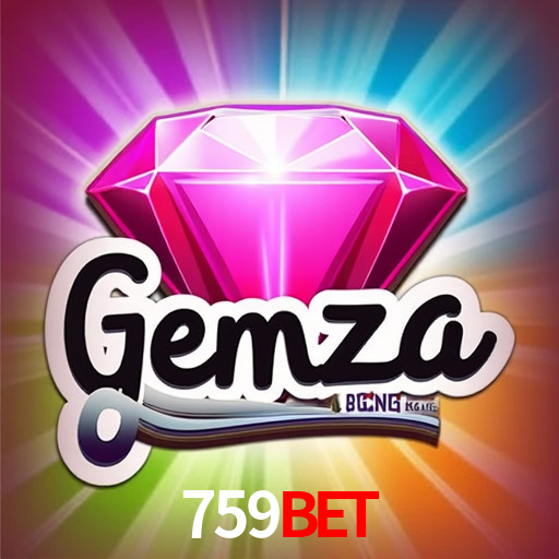 759 BET