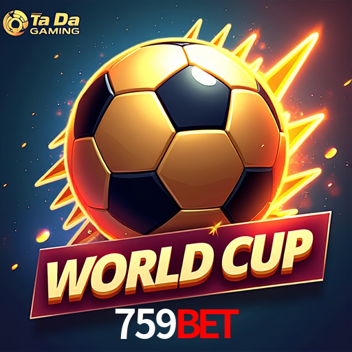759BET