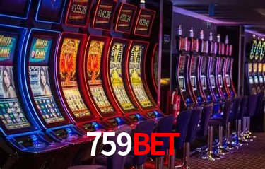 759BET