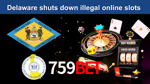 759BET