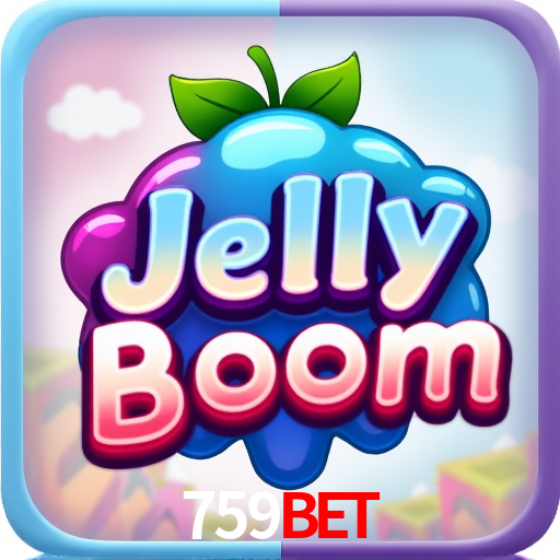 759 BET