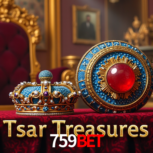 759BET