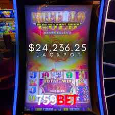 759BET