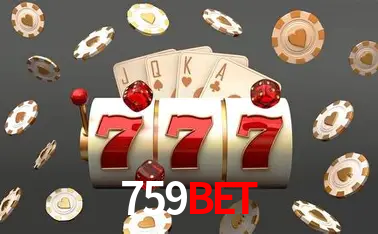 Ofertas Imperdíveis na 759BET: Promoções e Bônus Que Valem a Pena