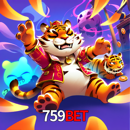 759BET