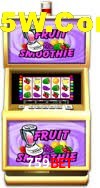Games Directory 759BET