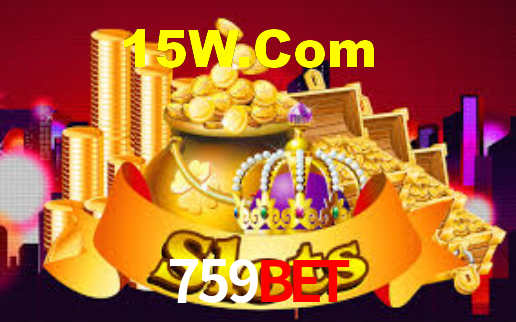759BET,759.Com