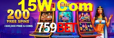 Crash Games Statistics 759BET