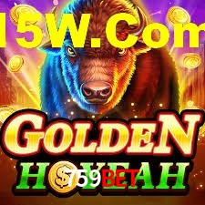 VIP Casino 759BET