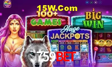 Promoção Relâmpago 759BET