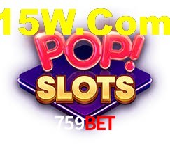 759BET App Interface