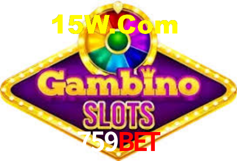 759BET,759.Com