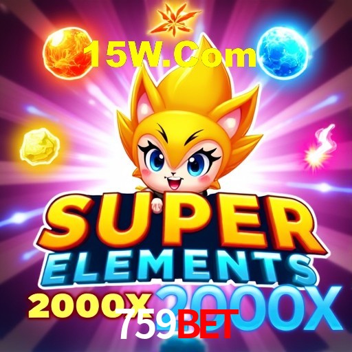 PIX Instantâneo 759BET