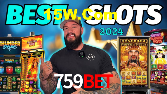 759BET