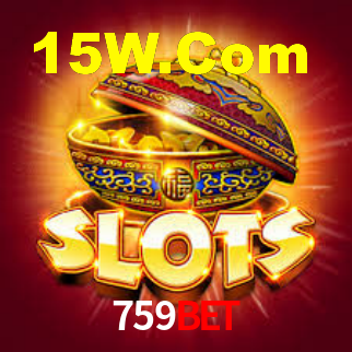 759BET,759.Com