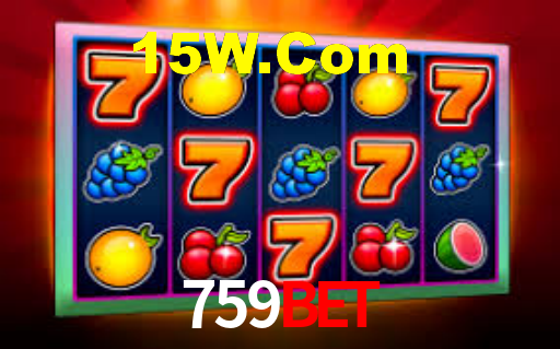 759BET