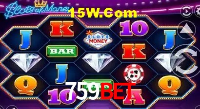 Apostas de Tênis 759BET