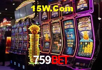 Jogo Spaceman 759BET