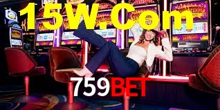 Ofertas Imperdíveis na 759BET: Promoções e Bônus Que Valem a Pena