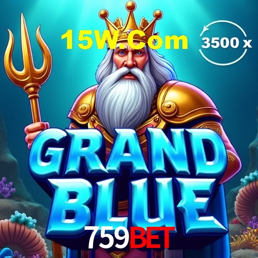 Jogos Exclusivos 759BET