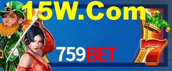 Crash Games Strategies 759BET