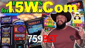 Spaceman Game 759BET