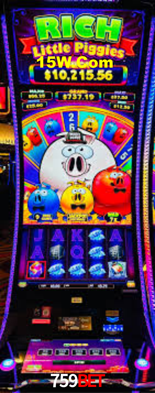 759BET,759.Com