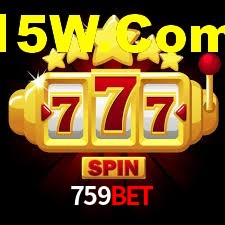 Live Casino 759BET