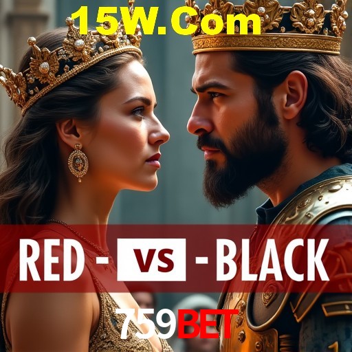 Flash Promotion 759BET