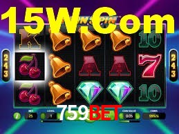 Instant EasyPaisa 759BET