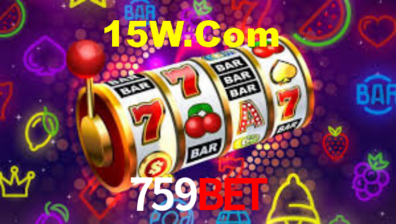 759BET