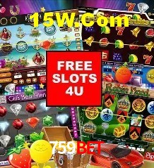 Jogo Aviator 759BET