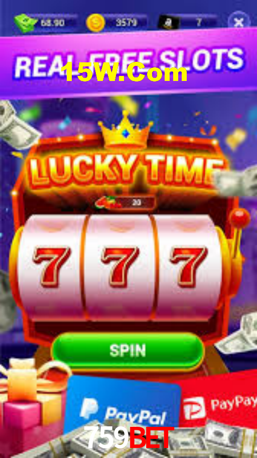 759BET