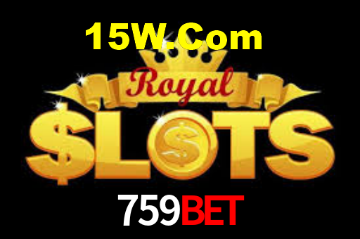 759BET,759.Com