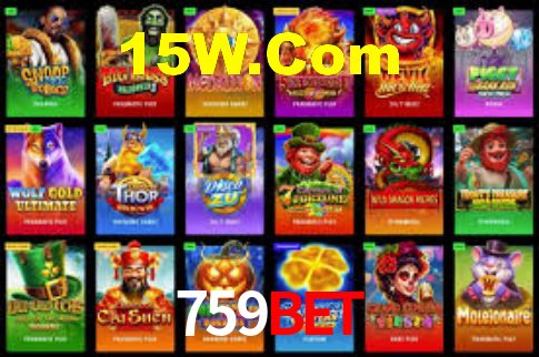 759BET - A Plataforma Mais Popular Do Brasil - 759.Com