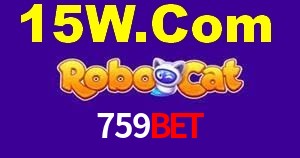 Statistics 759BET