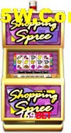 Live Casino 759BET