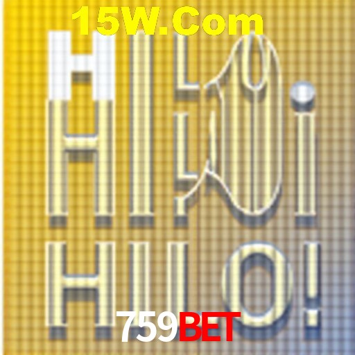 Exclusive Offers 759BET