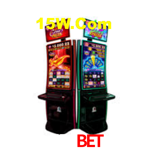 Explore as vantagens do 759BET: serviço profissional e confiabilidade