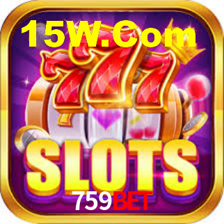 759 BET