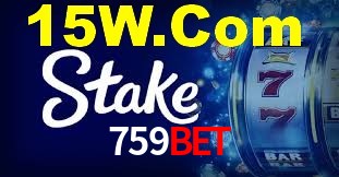 Programa VIP 759BET