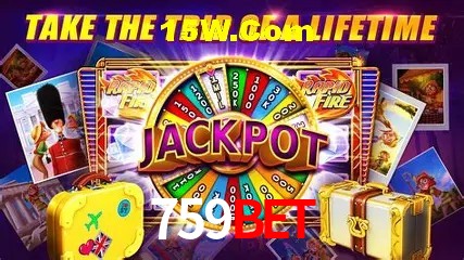 Avaliações dos Jogadores 759BET